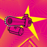 24 godzinne warsztaty fotograficzne