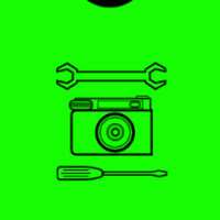 Weekendowe warsztaty fotograficzne