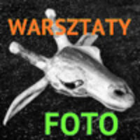 Zapraszamy do udziału w warsztatach fotograicznych z Tomaszem Tomaszewskim – „Magia fotografii” czyli fotografowanie pod okiem Mistrza podczas Carnavalu Sztukmistrzów 2017