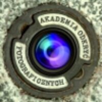 2017.07.22. Akademia Odkryć Fotograficznych – XLII spotkanie odbędzie się 22. lipca 2017, w Centrum Kultury w Lublinie, ul. Peowiaków 12, Sala Czarna, w godz 11:00 – 14:30