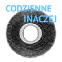 2017.07.22. godz. 12:00 – Wernisaż wystawy fotografii Katarzyny Sławińskiej pt. „Codzienne inaczej”.