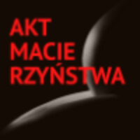 2017.09.23. godz. 12:00 – Wernisaż wystawy fotografii Michała Sierpnia pt. „Akt macierzyństwa”