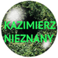 2017.11.04. godz. 10:00 – warsztaty fotograficzne pt. „Kazimierz nieznany”