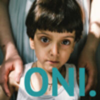 2017.11.18. godz. 12:00 – Wernisaż wystawy fotografii „Oni. Rosja w obiektywie niezależnych reporterów rosyjskicj”