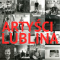 2017.12.09. godz. 12:00 – Wernisaż wystawy fotografii Lucjana Demidowskiego pt. „Artyści Lublina”