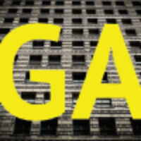 2018.01.13. godz. 12:00 – Wernisaż wystawy fotografii Tomasza Sobczaka pt. „Geometria architektury”