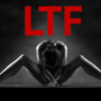 2018.02.09. godz. 18:00 – Wernisaż Wystawy Dorocznej Lubelskiego Towarzystwa Fotograficznego im. Edwarda Hartwiga.