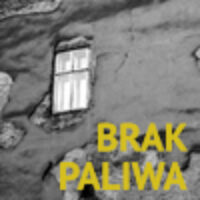 2018.03.17. godz. 12:00 – Wernisaż wystawy fotografii autorstwa Stanisława Kliszcza pt. „Brak paliwa”