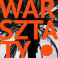 2018.03.24. godz. 10:30 – Cykl warsztatów „Kazimierska Wiosna Fotograficzna”