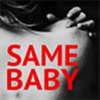 2018.04.07. godz. 12:00 – Wernisaż wystawy zbiorowej pt. „Same baby”