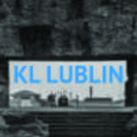 2018.05.12. godz. 12:00 – Wernisaż wystawy fotografii autorstwa Grzegorza Pawlaka pt. „KL Lublin opowieść o nieludzkości”