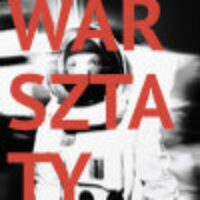 2018.07.27-29. godz. 10:00 – Mistrzowskie warsztaty z Tomaszem Lazarem