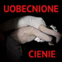 2018.07.14. godz. 13:00 – Wernisaż wystawy fotografii autorstwa Anety Janczak pt. „Uobecnione cienie”