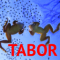 2018.09.15. godz. 12:00 – Wernisaż wystawy fotografii Artura Tabora pt. „Te co skaczą i latają”