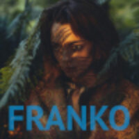 2018.10.20-21. godz. 10:00 – Mistrzowskie warsztaty z Wiktorem Franko