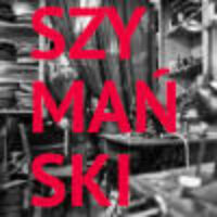 2018.10.20. godz. 12:00 – Wernisaż wystawy fotografii Jakuba Szymańskiego pt. „Zawód rzemieślnik. Ja tu pracuję”