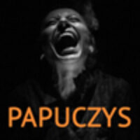 2018.11.10. godz. 12:00 – Wernisaż wystawy fotografii Tobiasza Papuczysa pt. „Teatr nie-Teatr”