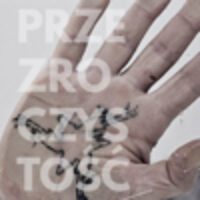 2018.12.15. godz. 12:00 – Prezentacja fotografii i spotkanie z autorką wystawy pt. „Przezroczystość” Weroniką Markiewicz