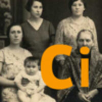 2019.01.12. godz. 12:00 – Wernisaż wystawy fotografii Katarzyny Cichoń pt. „Autoportret”