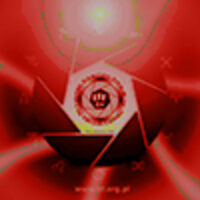 2019.02.15. godz. 18:00 – Wernisaż Wystawy Dorocznej 2018 Lubelskiego Towarzystwa Fotograficznego im. Edwarda Hartwiga