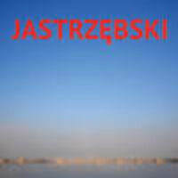 2019.03.16. godz. 12:00 – Wernisaż wystawy fotografii Artura Jastrzębskiego pt. „Impresje Paprocańskie 2/Sinice”