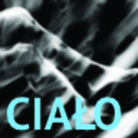 2019.05.11. godz. 12:00 – Wernisaż wystawy fotografii autorstwa słuchaczy Lubelskiej Szkoły Sztuki i Projektowania pt. „CIAŁO”