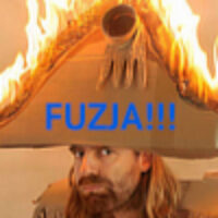 2019.09.21-22. Wielka fuzja!!! Akademia Odkryć Fotograficznych (spotkanie LXIII) i Kazimierska Wiosna Fotograficzna. Spotkanie odbędzie się w dniach 21-22 września 2019 o godzinie 10:00 w Kazimierzu Dolnym.