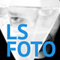 2019.11.05. godz. 18:00 – Wernisaż wystawy absolwentów Lubelskiej Szkoły Fotografii pt. „Powidoki. Deskrypcje osobowości”