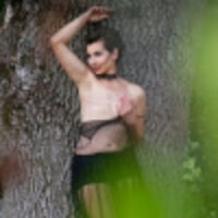 2019.12.14-wernisaż wystawy „Bo siła jest kobietą”, w Akademii Odkryć Fotograficznych. Centrum Kultury w Lublinie, ul. Peowiaków 12, hol przy sali Oratorium, godz. 12.30.