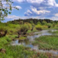 020.02.15 ̶ wernisaż wystawy Beaty Kozak, Ewy Joachimowicz, Andrzeja Symoniuka, Bogdana Borysiewicza w Akademii Odkryć Fotograficznych. Centrum Kultury w Lublinie, ul. Peowiaków 12, hol przy sali Oratorium, godz. 12.30.