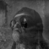 2020.02.15-wernisaż wystawy Oleksandry Radczenko „Autoportret” w Akademii Odkryć Fotograficznych. Centrum Kultury w Lublinie, ul. Peowiaków 12, hol przy sali Oratorium godz. 12.10.