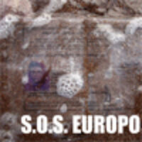 2015.04.22. godz. 18:00 – Wernisaż wystawy fotografii Giorgosa Moutafisa i Vesseliny Nikołajewej pt. „S.O.S. Europo”