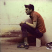 2020.02.15 ̶ wernisaż wystawy Pawła Bajewa „Buszując w głowie”, w Akademii Odkryć Fotograficznych. Centrum Kultury w Lublinie, ul. Peowiaków 12, hol przy sali Oratorium, godz. 12.20.