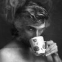 2020.02.15 ̶ wernisaż wystawy Pawła Bajewa „Portrety”, w  Mobilnej Galerii Fotografii AOF. Plac przed Centrum Kultury w Lublinie, ul. Peowiaków 12, godz. 12.30.