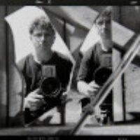 2020.03.14 ̶ wernisaż wystawy Sylwestra Hawryla „Obraz Świata”, w Akademii Odkryć Fotograficznych. Centrum Kultury w Lublinie, ul. Peowiaków 12, hol przy sali Oratorium, godz. 12.50 – 13.00.