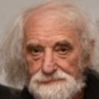 <b>2020.08.02 ̶ wernisaż wystawy prof.Jindricha Streita, w ramach Maratonu Akademii Odkryć Fotograficznych. Kazimierz Dolny nad Wisłą, dziedziniec zamku, godz. 13.00</B>