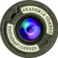 <b>2020.09.12 – Akademia Odkryć Fotograficznych – LXXIII spotkanie, odbędzie sie w Centrum Kultury w Lublinie, ul. Peowiakow 12, Sala Kinowa, w godz. 11 – 15, oraz online</B>
