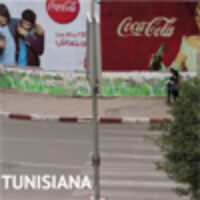 2015.05.08. godz. 18:30 – Wernisaż wystawy fotografii Marcina Butryna pt. „Tunisiana”