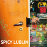 2015.05.16. godz. 11:30 – Wernisaż wystawy fotografii Tomasza Spicyna pt. „Spicy Lublin”