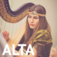 2015.05.30. godz. 18:00 – Koncert zespołu muzyki dawnej „ALTA”