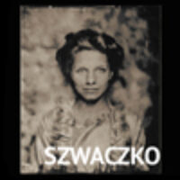 2015.06.03. godz. 18:30 – Wernisaż wystawy fotografii Marcina Szwaczko pt.”Przeszłości szepty niezwykłe”