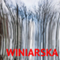 2015.06.20. godz. 12:30 – Wernisaż wystawy fotografii Anety Winiarskiej pt.”Czy iluzja może istnieć?”