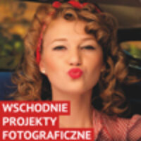 2015.07.18. godz. 12:10 – Wernisaż wystawy fotografii „Wschodnie Projekty Fotograficzne”