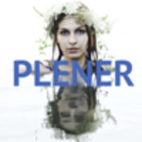 2015.07.18-19. godz. 12:30 – Plener Fotograficzny w Kazimierzu Dolnym.