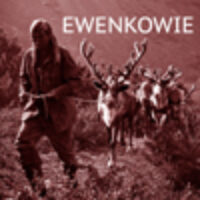 2015.08.15. godz. 12:00 – Wernisaż wystawy fotografii Jaroslawa Domańskiego pt. „Zabajkalscy Ewenkowie – hodowcy reniferów”