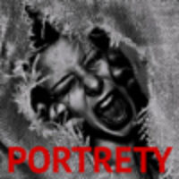 2015.09.05. godz. 11:30 – Wernisaż wystawy fotografii Eryka Małeckiego pt. „Portrety”