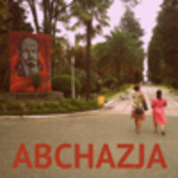 2015.10.02. godz. 18:00 – Wernisaż wystawy fotografii Wojciecha Olchowskiego pt. „Abchazja – czas przeszły ciągły”