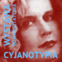 2015.02.14. godz. 22:00 – Wernisaż wystawy zbiorowej podsumowującej WARSZTATY CYJANOTYPII