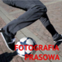 2015.10.17. godz. 12:00 – Wernisaż wystawy fotografii Jakuba Orzechowskiego pt. „Fotografia Prasowa”