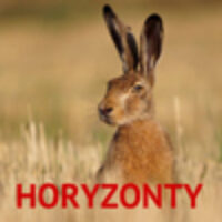 2015.11.03. godz. 12:00 – Wystawa fotografii wyróżnionych w konkursie „Bioróżnorodność Polski Południowo-Wschodniej w obiektywie”